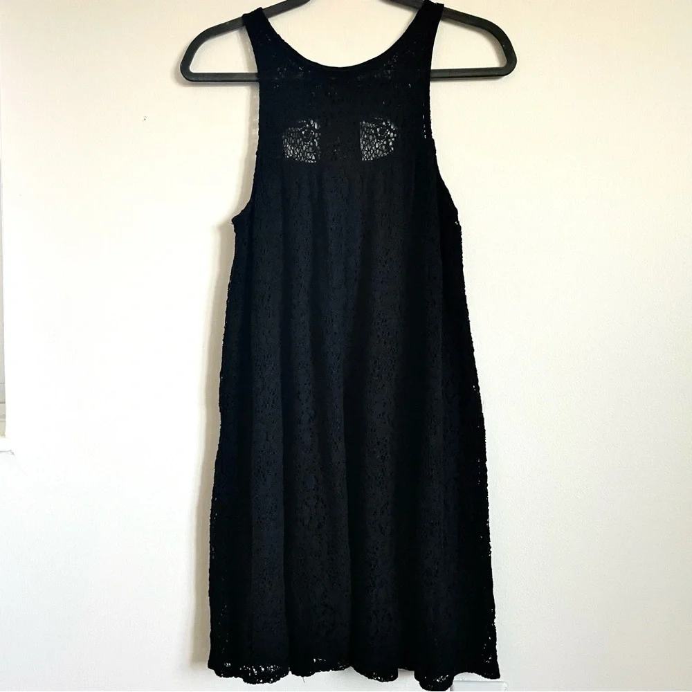 Free People euc free